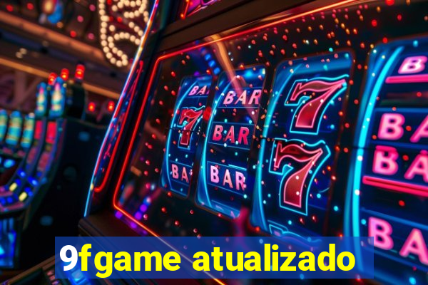 9fgame atualizado